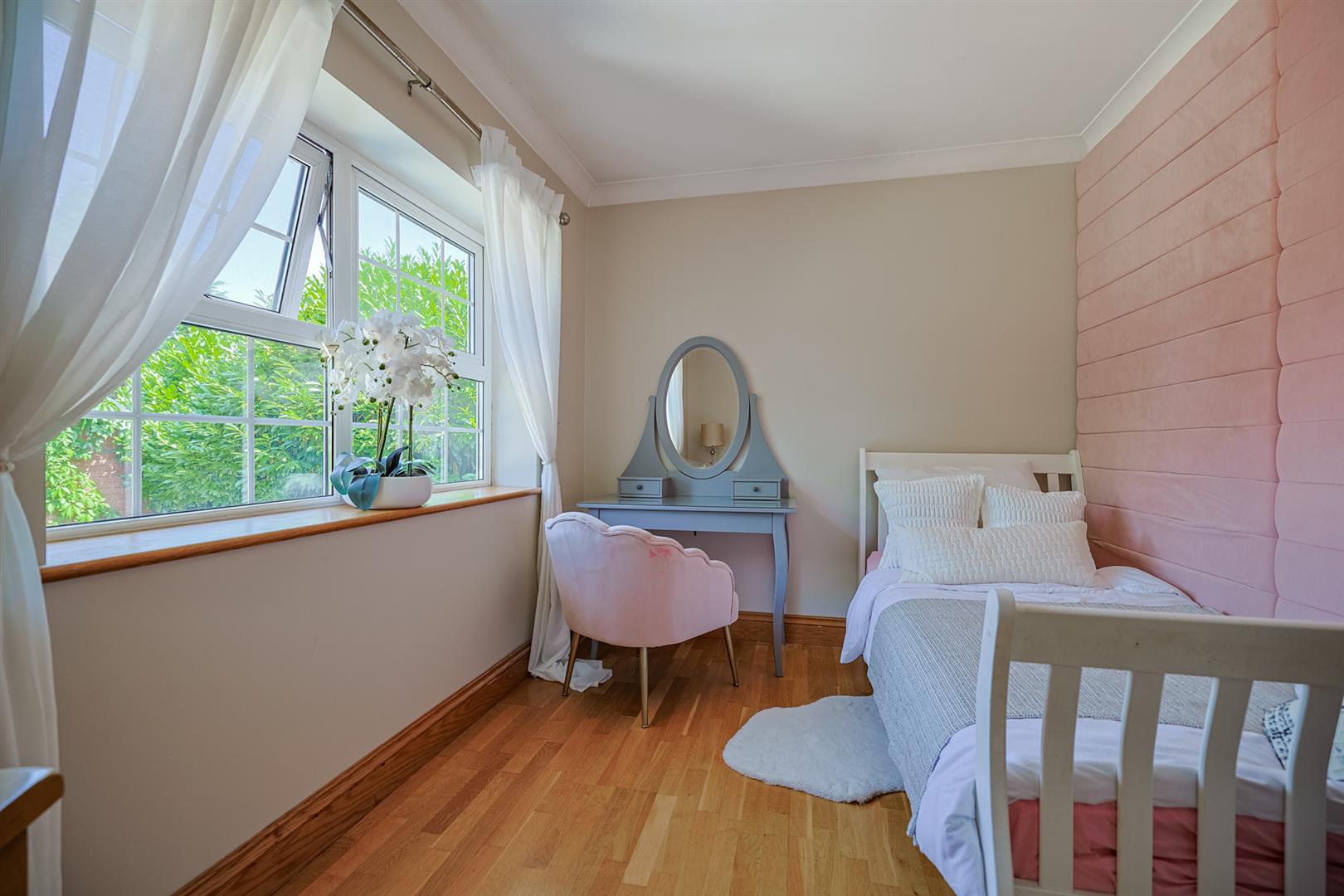 533A Gower Road, Killay, Swansea, SA2 7DS